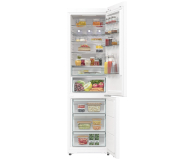 Gorenje LODÓWKA NRB620E61W4WFE - 1505828 - zdjęcie 3